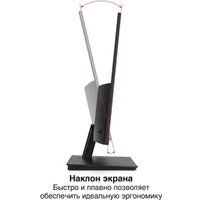 Монитор ExeGate SmartView EP2200 EX300342RUS Монитор ExeGate SmartView EP2200 EX300342RUS