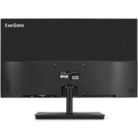 Монитор ExeGate SmartView EP2200 EX300342RUS Монитор ExeGate SmartView EP2200 EX300342RUS