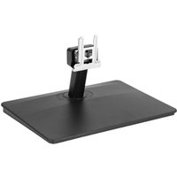 Монитор ExeGate SmartView EP2200 EX300342RUS Монитор ExeGate SmartView EP2200 EX300342RUS