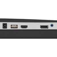 Монитор ExeGate SmartView ES3207A EX299475RUS Монитор ExeGate SmartView ES3207A EX299475RUS
