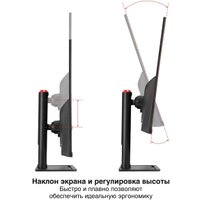 Монитор ExeGate SmartView ES3207TA EX299474RUS Монитор ExeGate SmartView ES3207TA EX299474RUS