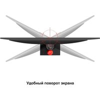 Монитор ExeGate SmartView ES3207TA EX299474RUS Монитор ExeGate SmartView ES3207TA EX299474RUS