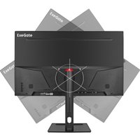 Монитор ExeGate SmartView ES3207TA EX299474RUS Монитор ExeGate SmartView ES3207TA EX299474RUS