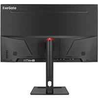 Монитор ExeGate SmartView ES3207TA EX299474RUS Монитор ExeGate SmartView ES3207TA EX299474RUS