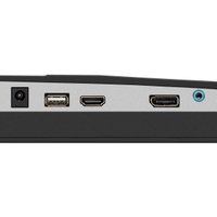 Монитор ExeGate SmartView ES3207TA EX299474RUS Монитор ExeGate SmartView ES3207TA EX299474RUS
