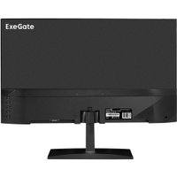 Монитор ExeGate SmartView EZ2400A EX300420RUS Монитор ExeGate SmartView EZ2400A EX300420RUS