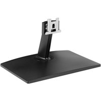 Монитор ExeGate SmartView EZ2400A EX300420RUS Монитор ExeGate SmartView EZ2400A EX300420RUS