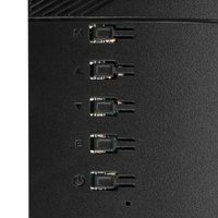 Монитор ExeGate SmartView EZ2400A EX300420RUS Монитор ExeGate SmartView EZ2400A EX300420RUS