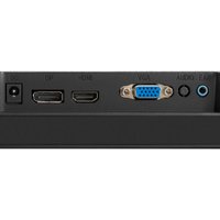 Монитор ExeGate SmartView EZ2400A EX300420RUS Монитор ExeGate SmartView EZ2400A EX300420RUS