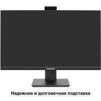 Монитор ExeGate SuperView EA2707A EX300309RUS Монитор ExeGate SuperView EA2707A EX300309RUS