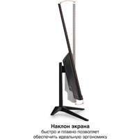 Монитор ExeGate SuperView EH2700CA EX300398RUS Монитор ExeGate SuperView EH2700CA EX300398RUS