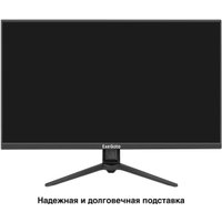 Монитор ExeGate SuperView EH2700CA EX300398RUS Монитор ExeGate SuperView EH2700CA EX300398RUS
