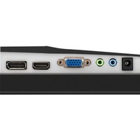 Монитор ExeGate SuperView EH2700CA EX300398RUS Монитор ExeGate SuperView EH2700CA EX300398RUS