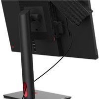 Монитор Lenovo ThinkCentre TIO-24 Gen5 12NAGAR1EU Монитор Lenovo ThinkCentre TIO-24 Gen5 12NAGAR1EU