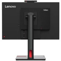 Монитор Lenovo ThinkCentre TIO-24 Gen5 12NAGAR1EU Монитор Lenovo ThinkCentre TIO-24 Gen5 12NAGAR1EU