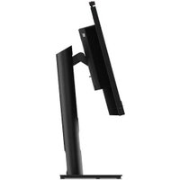 Монитор Lenovo ThinkCentre TIO-24 Gen5 12NAGAR1EU Монитор Lenovo ThinkCentre TIO-24 Gen5 12NAGAR1EU