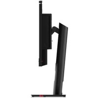 Монитор Lenovo ThinkCentre TIO-24 Gen5 12NAGAR1EU Монитор Lenovo ThinkCentre TIO-24 Gen5 12NAGAR1EU