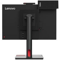 Монитор Lenovo ThinkCentre TIO-24 Gen5 12NAGAR1EU Монитор Lenovo ThinkCentre TIO-24 Gen5 12NAGAR1EU