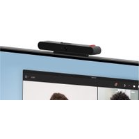 Монитор Lenovo ThinkCentre TIO-24 Gen5 12NAGAR1EU Монитор Lenovo ThinkCentre TIO-24 Gen5 12NAGAR1EU