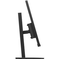 Монитор Lenovo ThinkVision E27q-20 62D0GAT1UK Монитор Lenovo ThinkVision E27q-20 62D0GAT1UK