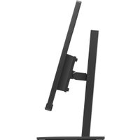 Монитор Lenovo ThinkVision E27q-20 62D0GAT1UK Монитор Lenovo ThinkVision E27q-20 62D0GAT1UK