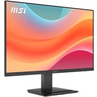 Монитор MSI Pro MP273Q E7 Монитор MSI Pro MP273Q E7