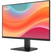Монитор MSI Pro MP273Q E7 Монитор MSI Pro MP273Q E7