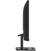 Монитор MSI Pro MP273Q E7 Монитор MSI Pro MP273Q E7