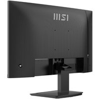 Монитор MSI Pro MP273Q E7 Монитор MSI Pro MP273Q E7