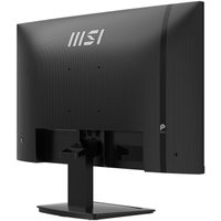 Монитор MSI Pro MP273Q E7 Монитор MSI Pro MP273Q E7