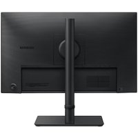 Монитор Samsung Essential S4 LS24F430UAUXEN Монитор Samsung Essential S4 LS24F430UAUXEN