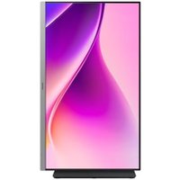 Монитор Samsung Essential S4 LS24F430UAUXEN Монитор Samsung Essential S4 LS24F430UAUXEN