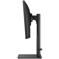 Монитор Samsung Essential S4 LS24F430UAUXEN Монитор Samsung Essential S4 LS24F430UAUXEN