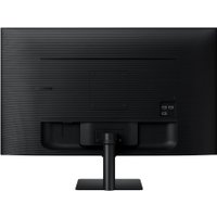 Smart монитор Samsung Smart M7 LS32FM702UIXCI Smart монитор Samsung Smart M7 LS32FM702UIXCI