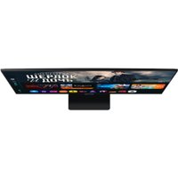 Smart монитор Samsung Smart M7 LS32FM702UIXCI Smart монитор Samsung Smart M7 LS32FM702UIXCI