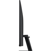 Smart монитор Samsung Smart M7 LS32FM702UIXCI Smart монитор Samsung Smart M7 LS32FM702UIXCI