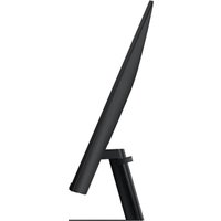 Smart монитор Samsung Smart M7 LS32FM702UIXCI Smart монитор Samsung Smart M7 LS32FM702UIXCI