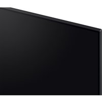 Smart монитор Samsung Smart M7 LS32FM702UIXCI Smart монитор Samsung Smart M7 LS32FM702UIXCI