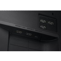 Smart монитор Samsung Smart M7 LS32FM702UIXCI Smart монитор Samsung Smart M7 LS32FM702UIXCI