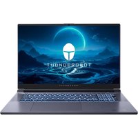 Игровой ноутбук Thunderobot 911 Plus SD JT009800KRU