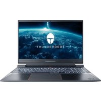 Игровой ноутбук Thunderobot 911 X Wild Hunter G3 Evo JT009R00KRU
