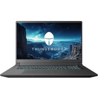 Игровой ноутбук Thunderobot Range 17 G2 Evo JT009E00KRU