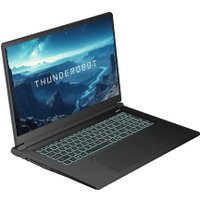 Игровой ноутбук Thunderobot Range 17 G2 Evo JT009E00KRU