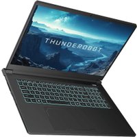 Игровой ноутбук Thunderobot Range 17 G2 Evo JT009E00KRU