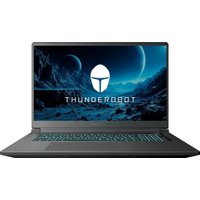 Игровой ноутбук Thunderobot Range 17 G2 Pro JT009F00KRU