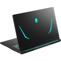 Игровой ноутбук Thunderobot Range 17 G2 Pro JT009F00KRU