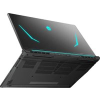 Игровой ноутбук Thunderobot Range 17 G2 Pro JT009F00KRU