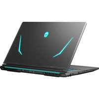 Игровой ноутбук Thunderobot Range 17 G2 Pro JT009F00KRU