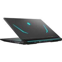 Игровой ноутбук Thunderobot Range 17 G2 Pro JT009F00KRU