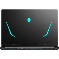 Игровой ноутбук Thunderobot Range 17 G2 Pro JT009F00KRU